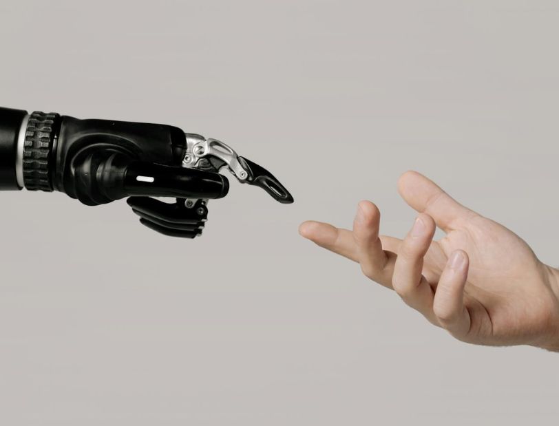 How AI Chatbots Can Revolutionize Customer Service for SMBs