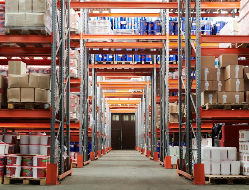 Top E-commerce Trends for 2025