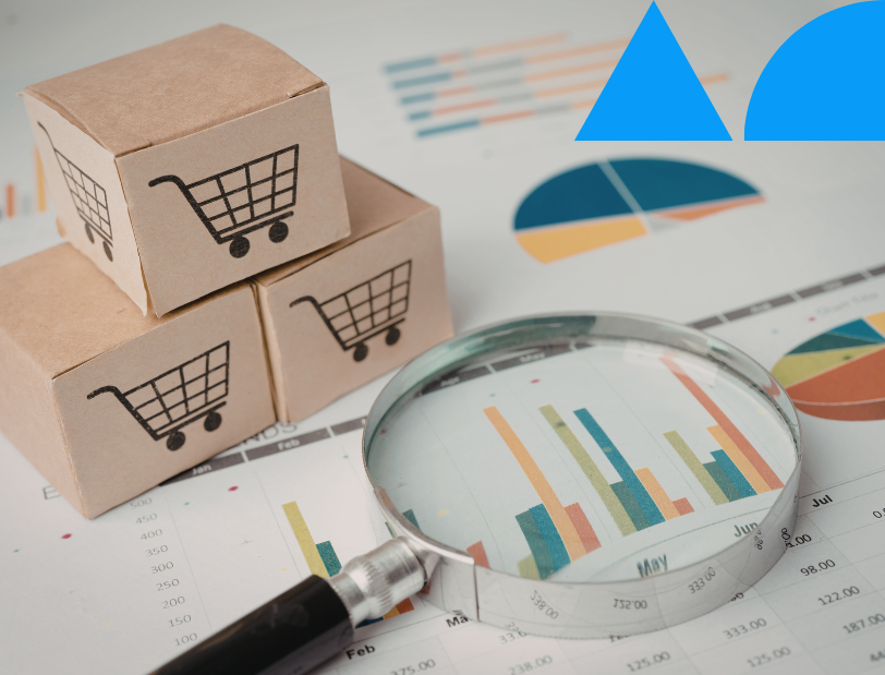 Top E-commerce Trends Today