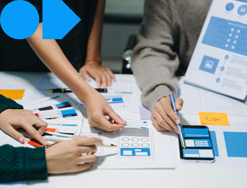 Cross-Platform vs Native Mobile